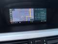 BMW 520 520d Aut. - thumbnail 21