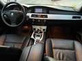 BMW 520 520d Aut. - thumbnail 16