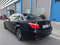 BMW 520 520d Aut. - thumbnail 6