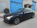 BMW 520 520d Aut. - thumbnail 1