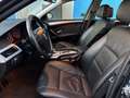 BMW 520 520d Aut. - thumbnail 11