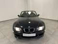 BMW Z3 M M 321ch Zwart - thumbnail 20