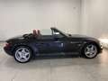 BMW Z3 M M 321ch Zwart - thumbnail 18