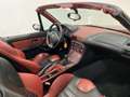 BMW Z3 M M 321ch Zwart - thumbnail 6