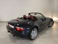 BMW Z3 M M 321ch Zwart - thumbnail 4
