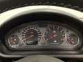 BMW Z3 M M 321ch Zwart - thumbnail 12