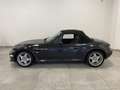 BMW Z3 M M 321ch Zwart - thumbnail 2