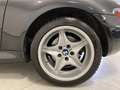 BMW Z3 M M 321ch Zwart - thumbnail 11