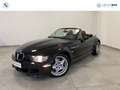 BMW Z3 M M 321ch Zwart - thumbnail 1