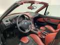 BMW Z3 M M 321ch Zwart - thumbnail 8