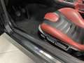 BMW Z3 M M 321ch Zwart - thumbnail 14