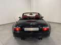 BMW Z3 M M 321ch Zwart - thumbnail 5