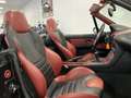 BMW Z3 M M 321ch Zwart - thumbnail 7
