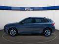 Skoda Kamiq Style 1,0 TSI DSG Navi+ACC+AHK+LED+GJR Grau - thumbnail 3