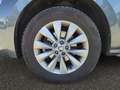 Skoda Kamiq Style 1,0 TSI DSG Navi+ACC+AHK+LED+GJR Grau - thumbnail 7