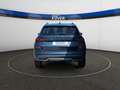 Skoda Kamiq Style 1,0 TSI DSG Navi+ACC+AHK+LED+GJR Grau - thumbnail 5