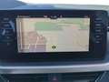 Skoda Kamiq Style 1,0 TSI DSG Navi+ACC+AHK+LED+GJR Grau - thumbnail 11