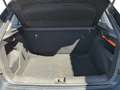 Skoda Kamiq Style 1,0 TSI DSG Navi+ACC+AHK+LED+GJR Grau - thumbnail 6