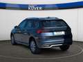 Skoda Kamiq Style 1,0 TSI DSG Navi+ACC+AHK+LED+GJR Grau - thumbnail 4
