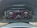 Skoda Kamiq Style 1,0 TSI DSG Navi+ACC+AHK+LED+GJR Grau - thumbnail 13