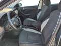 Skoda Kamiq Style 1,0 TSI DSG Navi+ACC+AHK+LED+GJR Grau - thumbnail 8