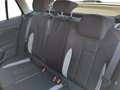Skoda Kamiq Style 1,0 TSI DSG Navi+ACC+AHK+LED+GJR Grau - thumbnail 9