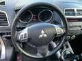 Mitsubishi ASX Edition 2WD / Panorama / Xenon / AHK Gümüş rengi - thumbnail 10