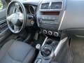 Mitsubishi ASX Edition 2WD / Panorama / Xenon / AHK srebrna - thumbnail 9