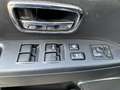 Mitsubishi ASX Edition 2WD / Panorama / Xenon / AHK Срібний - thumbnail 14
