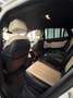 BMW X6 M50 d xDrive HUD/LED/360/ACC/21*M Weiß - thumbnail 17