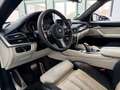 BMW X6 M50 d xDrive HUD/LED/360/ACC/21*M Weiß - thumbnail 14