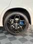 BMW X6 M50 d xDrive HUD/LED/360/ACC/21*M Weiß - thumbnail 29