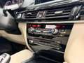 BMW X6 M50 d xDrive HUD/LED/360/ACC/21*M Weiß - thumbnail 22