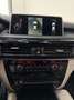 BMW X6 M50 d xDrive HUD/LED/360/ACC/21*M Weiß - thumbnail 31