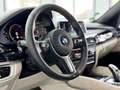 BMW X6 M50 d xDrive HUD/LED/360/ACC/21*M Weiß - thumbnail 16