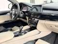 BMW X6 M50 d xDrive HUD/LED/360/ACC/21*M Weiß - thumbnail 21