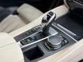 BMW X6 M50 d xDrive HUD/LED/360/ACC/21*M Weiß - thumbnail 23