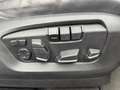 BMW X6 M50 d xDrive HUD/LED/360/ACC/21*M Weiß - thumbnail 25