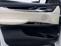 BMW X6 M50 d xDrive HUD/LED/360/ACC/21*M Weiß - thumbnail 12