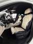BMW X6 M50 d xDrive HUD/LED/360/ACC/21*M Weiß - thumbnail 15