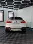 BMW X6 M50 d xDrive HUD/LED/360/ACC/21*M Weiß - thumbnail 10