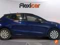 SEAT Ibiza 1.0 TSI S&S Xcellence 110 Azul - thumbnail 5
