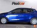 SEAT Ibiza 1.0 TSI S&S Xcellence 110 Azul - thumbnail 3