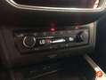 SEAT Ibiza 1.0 TSI S&S Xcellence 110 Azul - thumbnail 14