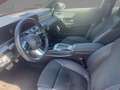 Mercedes-Benz A 180 d Kompaktlimousine Night Sport KAM SpurW Schwarz - thumbnail 7