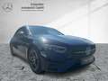 Mercedes-Benz A 180 d Kompaktlimousine Night Sport KAM SpurW Schwarz - thumbnail 2
