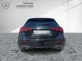 Mercedes-Benz A 180 d Kompaktlimousine Night Sport KAM SpurW Schwarz - thumbnail 6