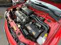 Nissan Micra 1.0 Red & Black "AUTOMATIK" nur 74.000 km! Rood - thumbnail 18