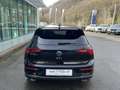 Volkswagen Golf GTI 2.0 TSI GTI DSG Clubsport 45 300CV Nero - thumbnail 6