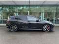 Volkswagen Golf GTI 2.0 TSI GTI DSG Clubsport 45 300CV Nero - thumbnail 8